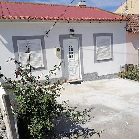 Lourisol Villa Lourinha  Ngoại thất bức ảnh