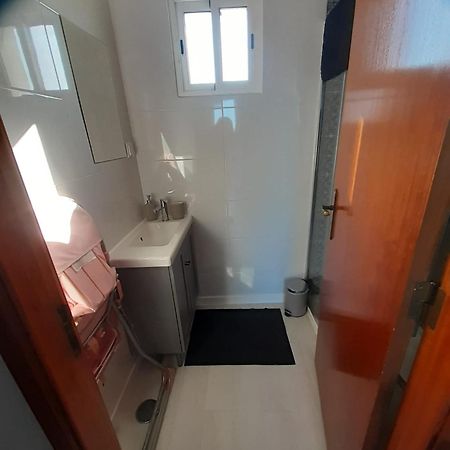 Lourisol Villa Lourinha  Ngoại thất bức ảnh
