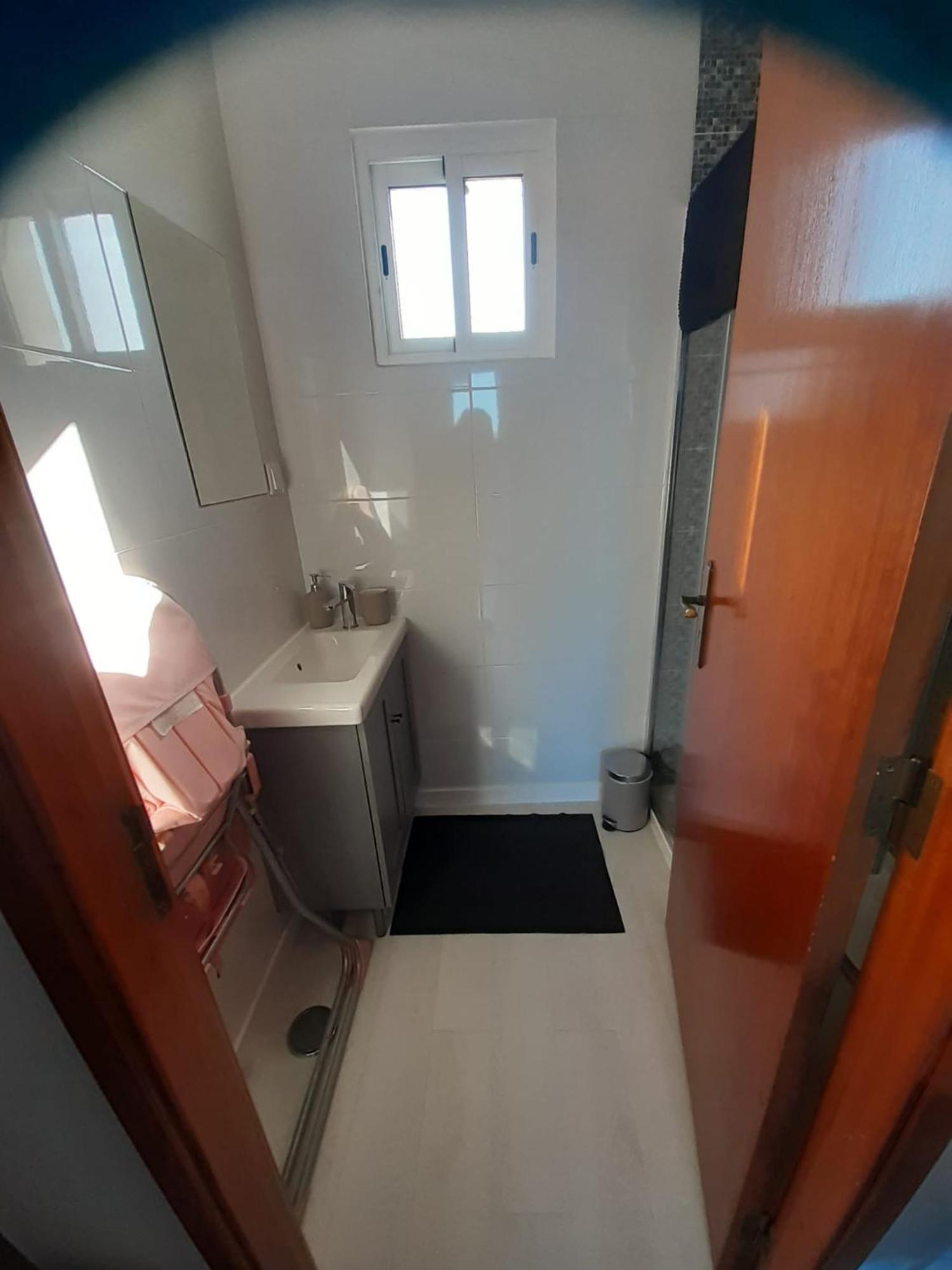 Lourisol Villa Lourinha  Ngoại thất bức ảnh