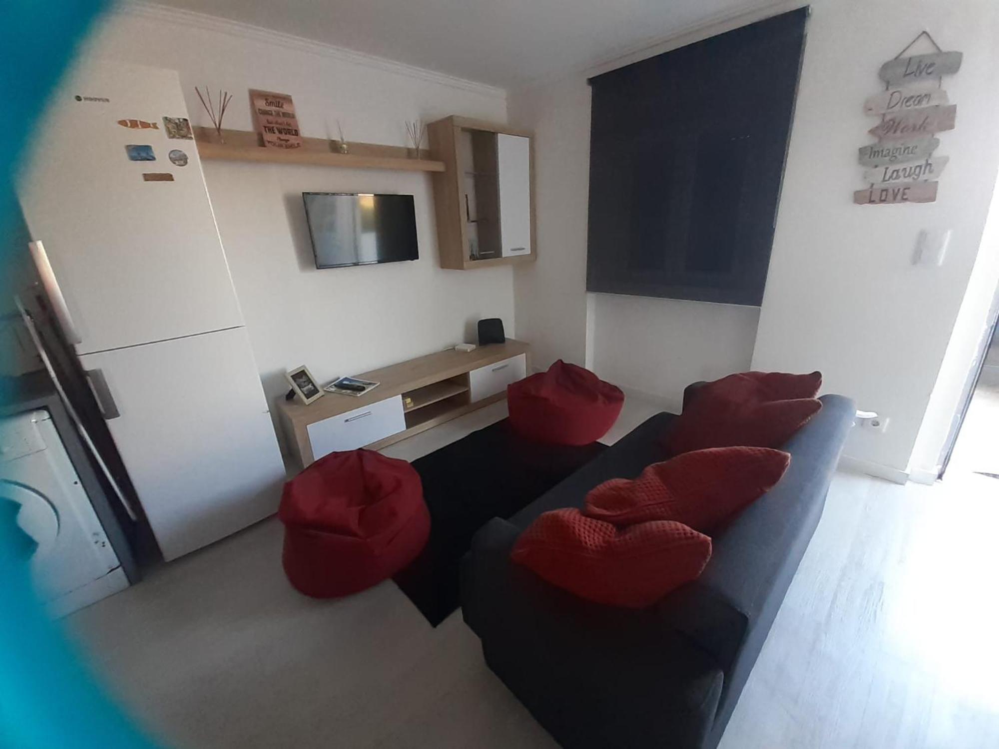Lourisol Villa Lourinha  Ngoại thất bức ảnh
