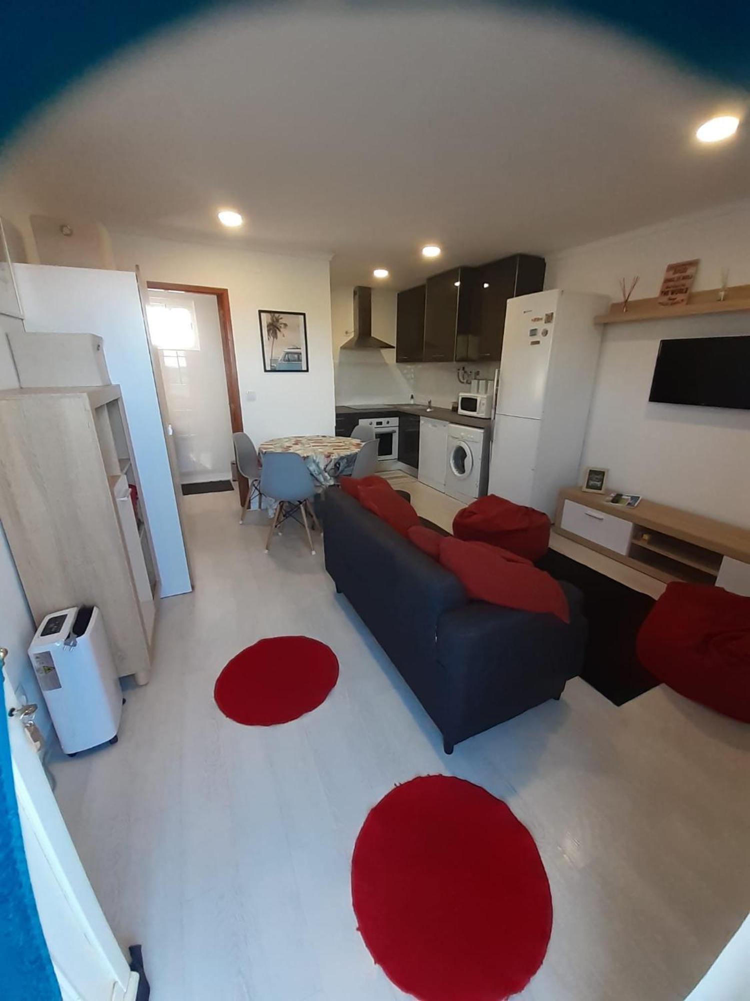 Lourisol Villa Lourinha  Ngoại thất bức ảnh